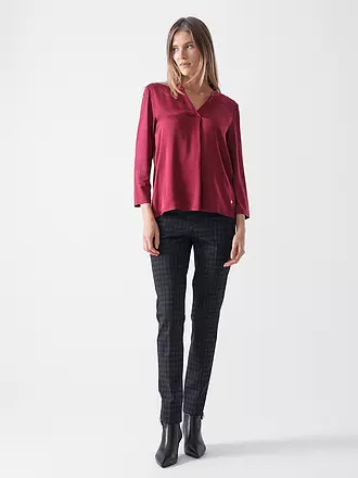 RAPHAELA BY BRAX | Businesshose LILLYTH | 